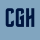Clever Glance Hub