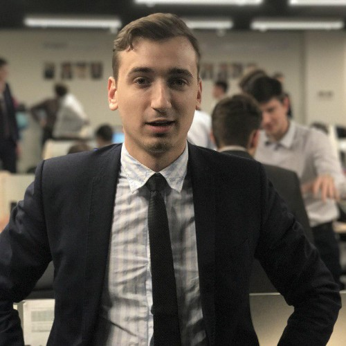 Обзор Aclon Finance SA